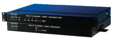 Panasonic 8885 Series Wireless Transmitter / Receiver