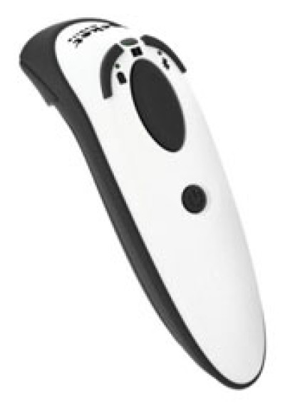 Socket Mobile DuraScan D700 Barcode Scanner