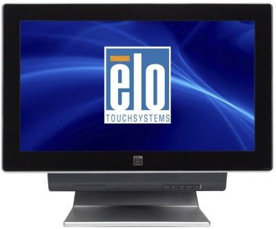 Elo POS Touch Terminal