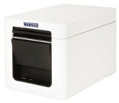 Citizen CT-S251 Receipt Printer