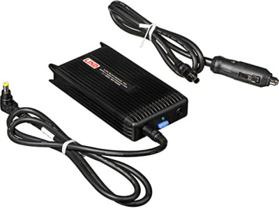 Panasonic Toughbook F9 Accessory