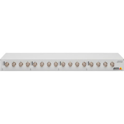 Axis Accessories Security Camera