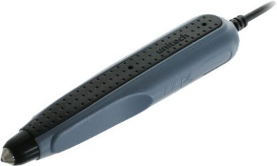 Unitech MS100 Barcode Scanner