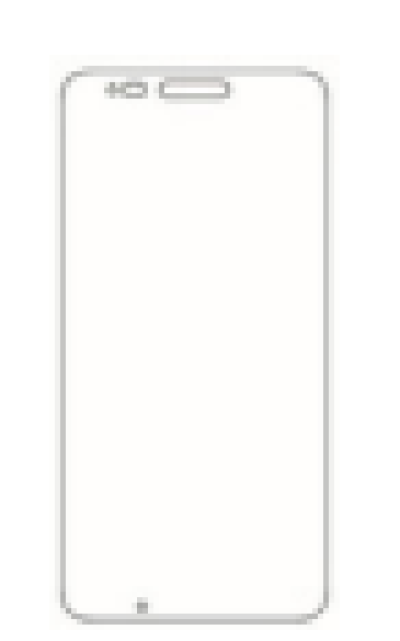 Honeywell CT30 XP Accessory