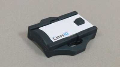 Omni-ID RFID Tags Intermec RFID Tags