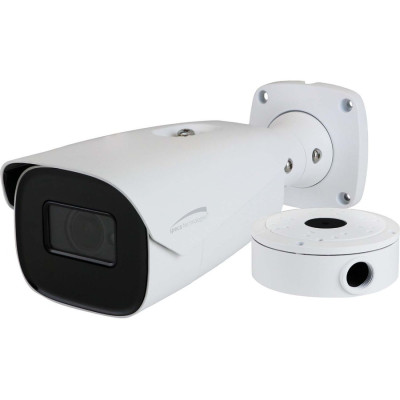 Speco Security Camera