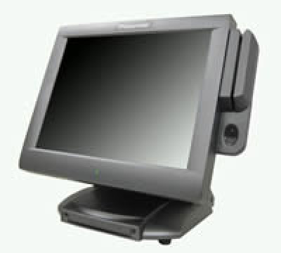 Pioneer StealthTouch M7 POS Touch Terminal