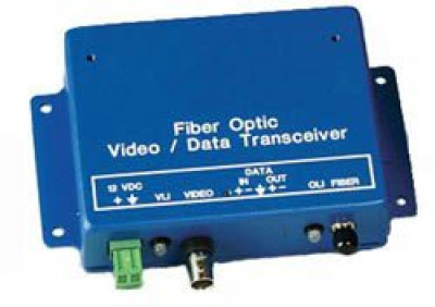 Panasonic 1600 Series Wireless Transmitter / Receiver