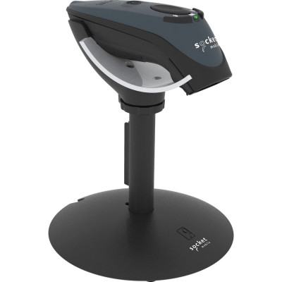 Socket Mobile Barcode Scanner