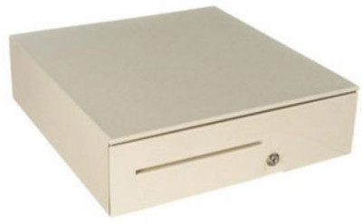 APG Series 100: 1616 Cash Drawer