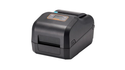 Bixolon XD5-40 Barcode Label Printer