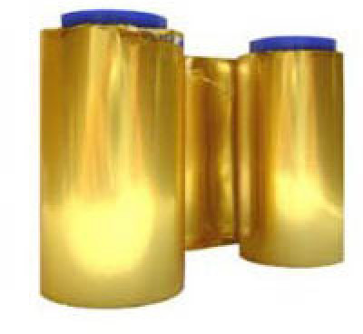 Fargo ID ID Card Ribbon