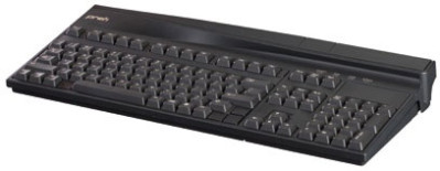 Preh KeyTec MCI 3000 Keyboards