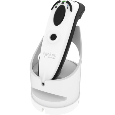 Socket Mobile Barcode Scanner