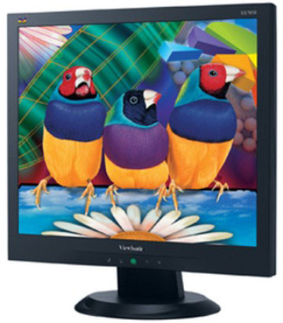 ViewSonic VA705b Monitor