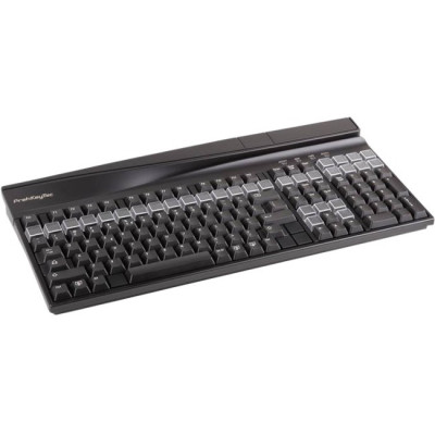 Preh KeyTec Keyboards