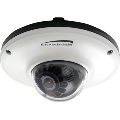 Speco Security Camera