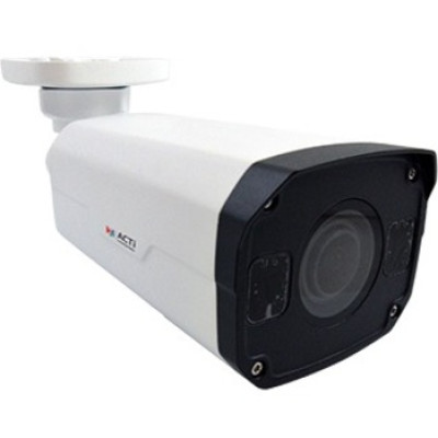 ACTi Security Camera