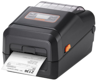 Bixolon XL5-40 Barcode Label Printer