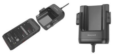 Honeywell CT40 Accessory