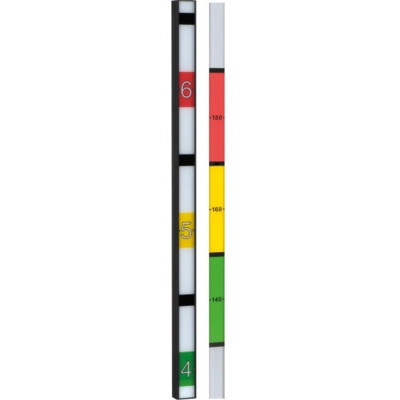 Axis CCTV Camera Mount