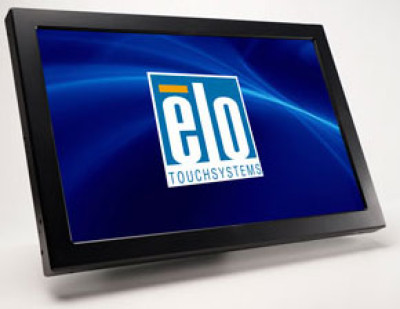 Elo 2242L Touchscreen