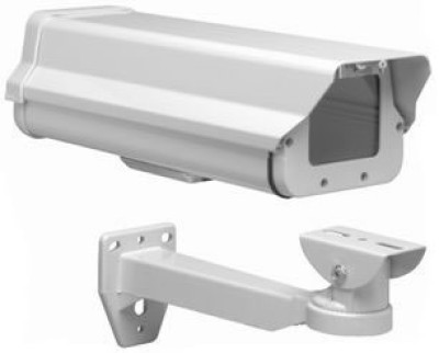 EverFocus Universal CCTV Camera Housing