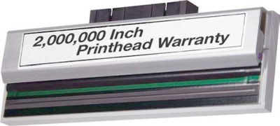 SATO HT200e Printhead