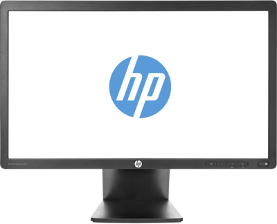HP Monitor