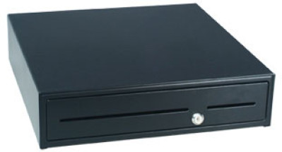 Logic Controls CR1000/CR1000s Cash Drawer