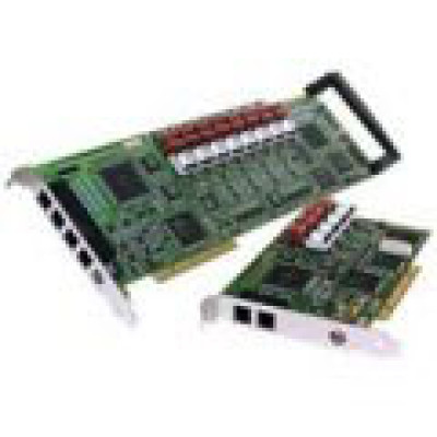 AudioCodes SmartWORKS LD Telecommunication Equipment