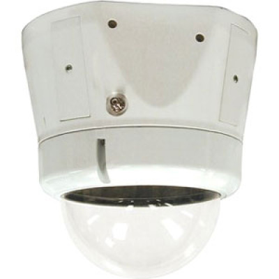 Sony Electronics Accessories CCTV Camera Housing