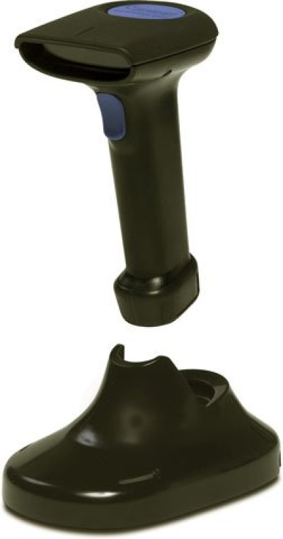 Datalogic QS6500BT Barcode Scanner