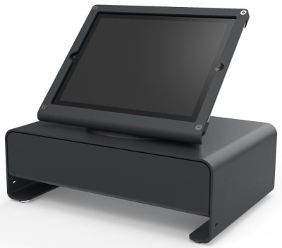 Heckler WindFall Box Set Cash Drawer