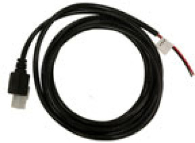 Honeywell Cables Accessory