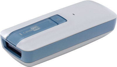 CipherLab 1664H Barcode Scanner