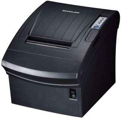 Bixolon SRP-350plusIII Receipt Printer