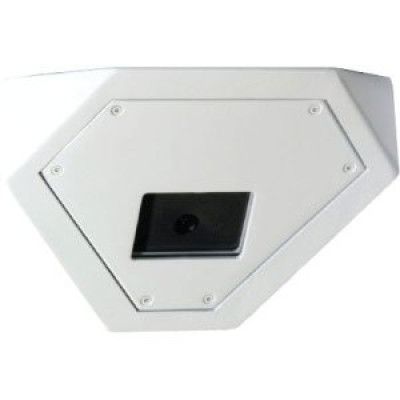 Bosch Security System Products