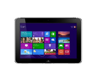 HP ElitePad 900 Tablet