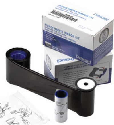 Datacard SP75 Plus ID Card Ribbon