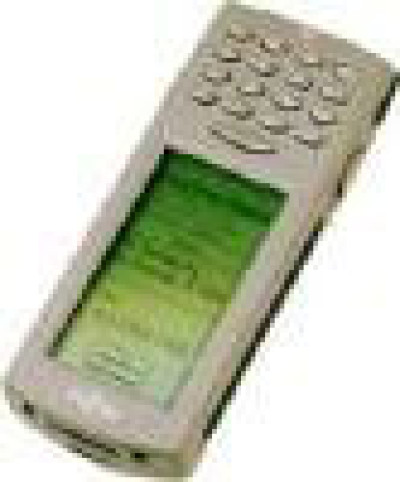 Fujitsu TeamPad 7120 Mobile Computer