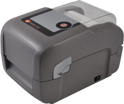 Datamax-O'Neil E-Class Mark III Barcode Label Printer