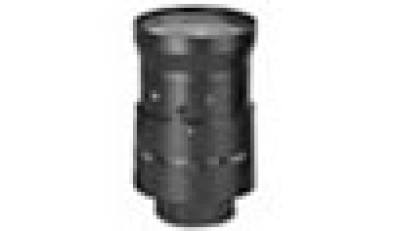 EverFocus EFV-550DC CCTV Camera Lens