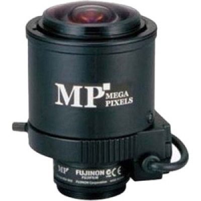 Axis Accessories Security Camera