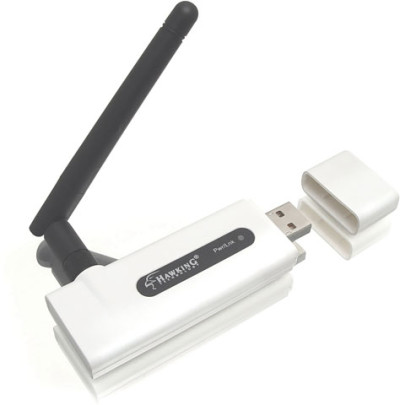 Hawking HWUG1A Data Networking