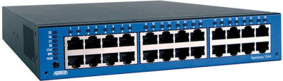 Adtran NetVanta 1544 Data Networking