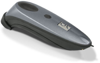 Socket Mobile Cordless Hand Scanner 7X Barcode Scanner