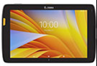 Zebra ET40 Tablet
