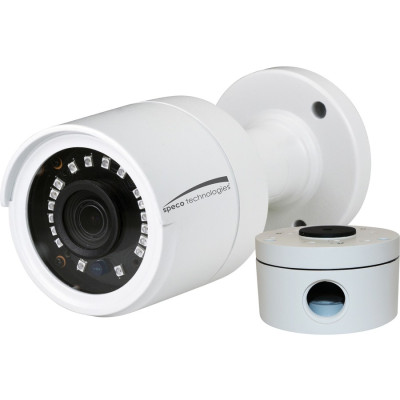 Speco Security Camera