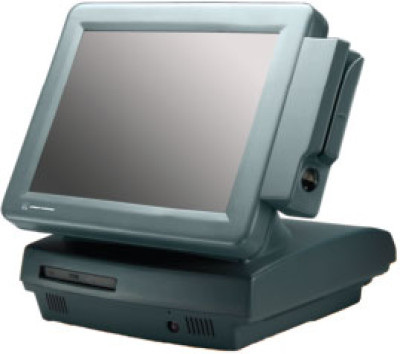 Ultimate Technology UltimaTouch 1800 POS Touch Terminal